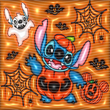 20oz integrate-EJ-745